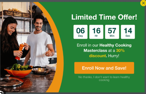 Email Marketing Services for Restaurants