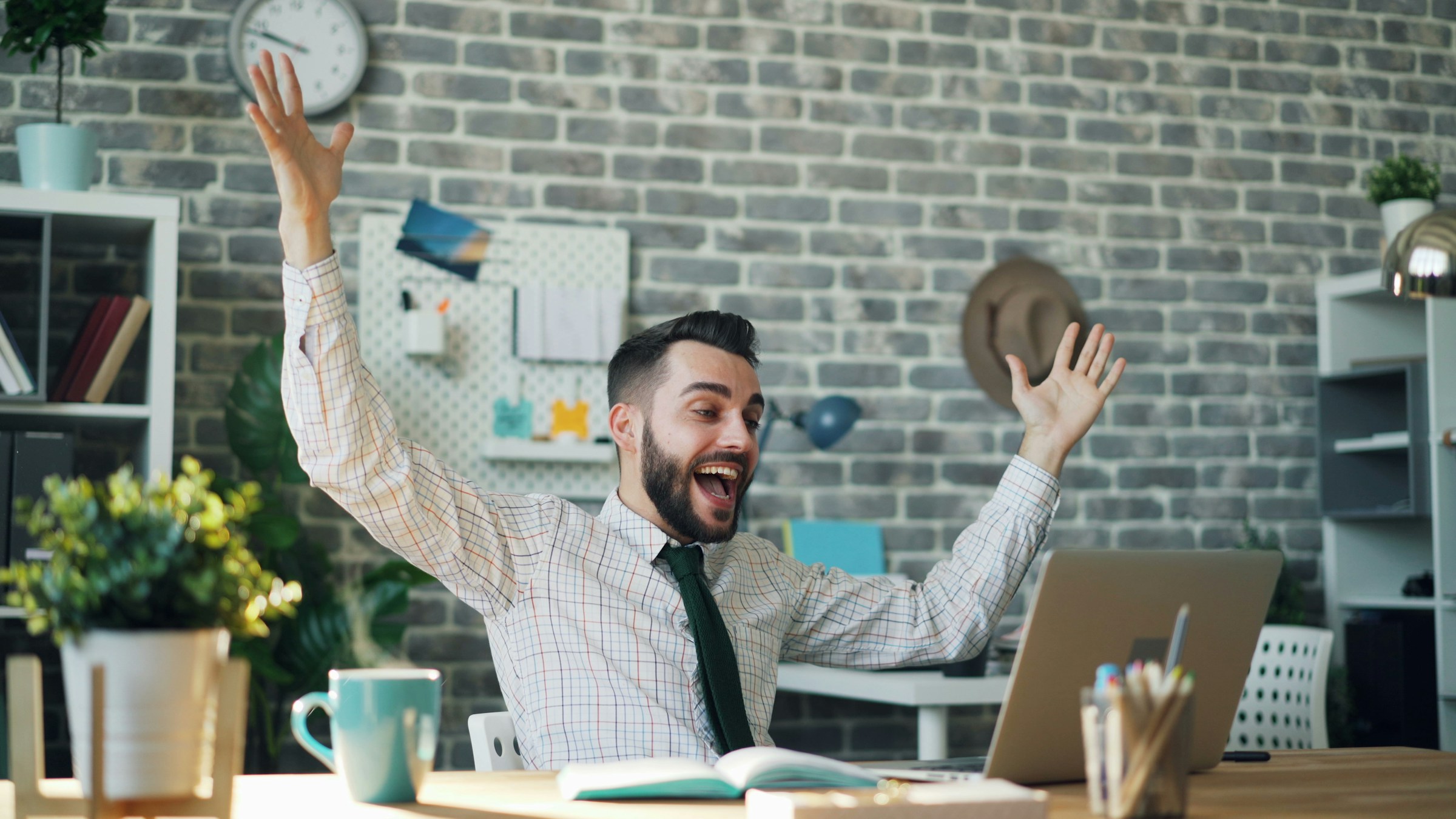Best Automated Email Marketing for Shopify: Maximize Sales