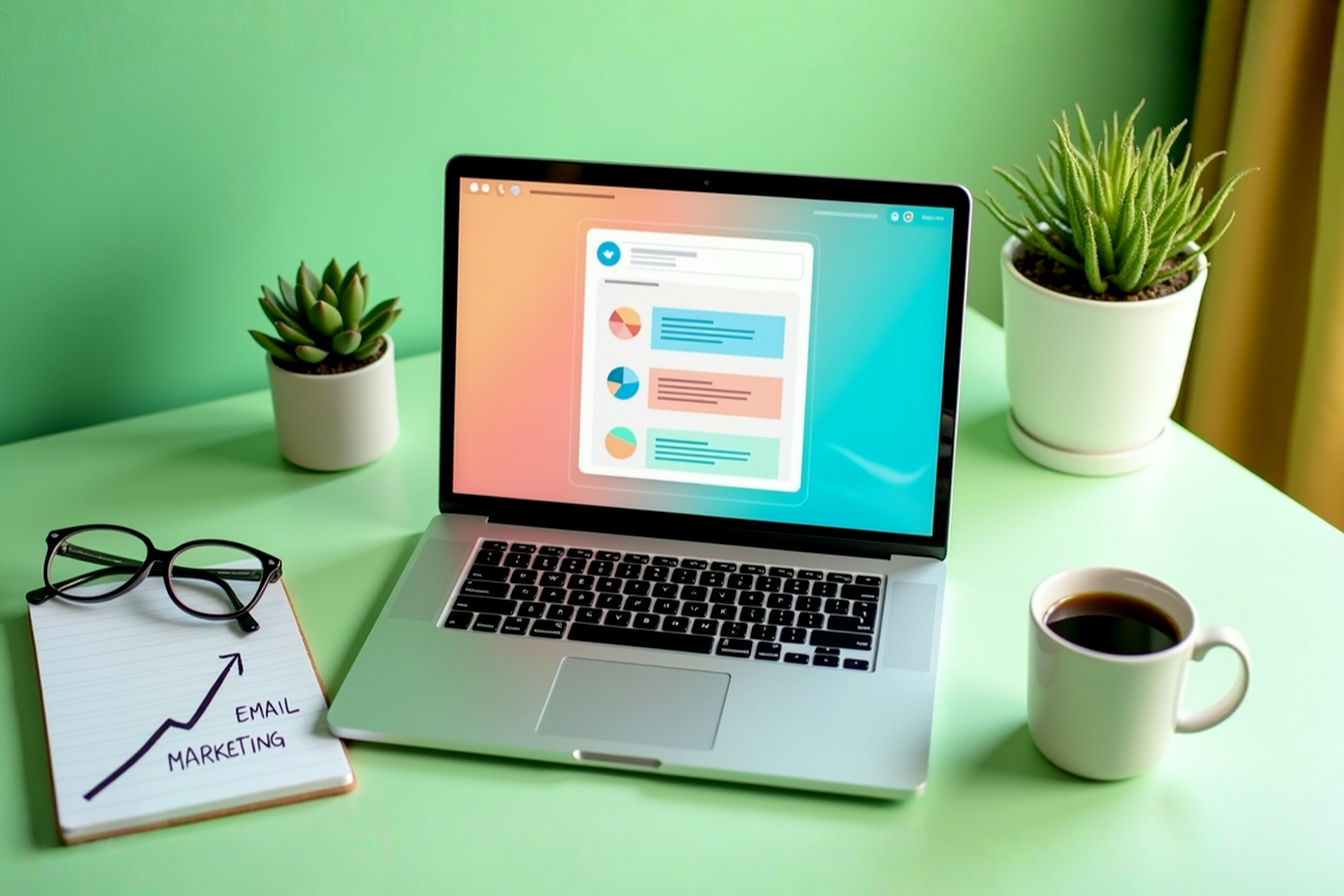 Best Autoresponders for Email Marketing: Top Picks