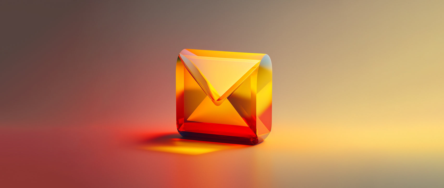 Best Email Marketing for Ecommerce: Boost Sales Fast