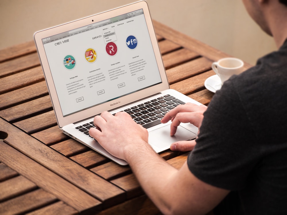 Best Email Marketing Platforms for Beginners: Top Picks
