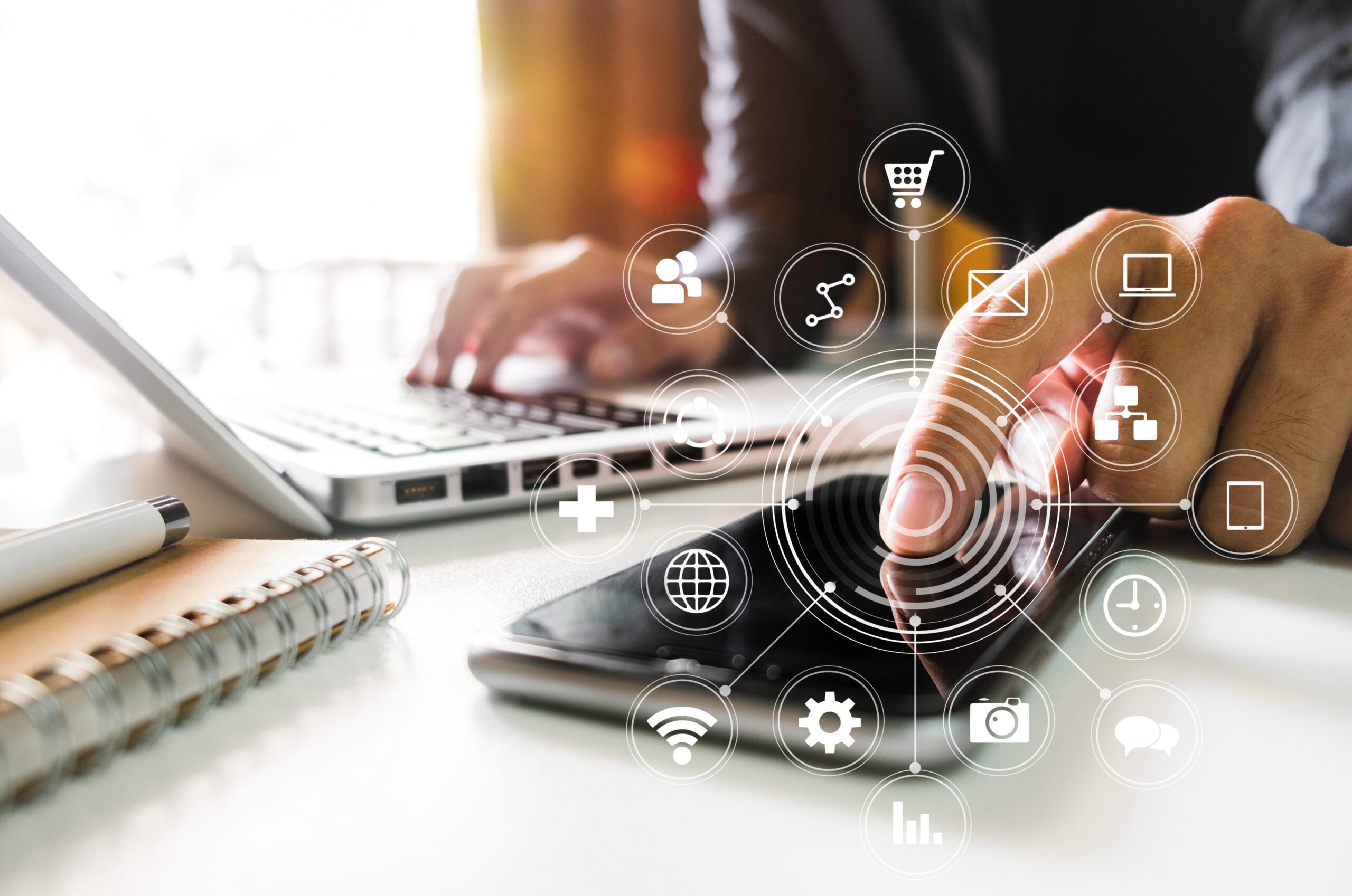 Best Email Marketing Platforms for Real Estate Success