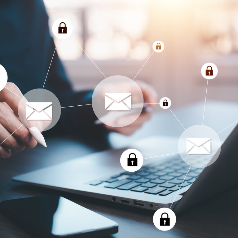 Does Brevo Integrate With WordPress: Seamless Solutions