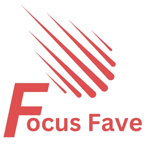 focusfave