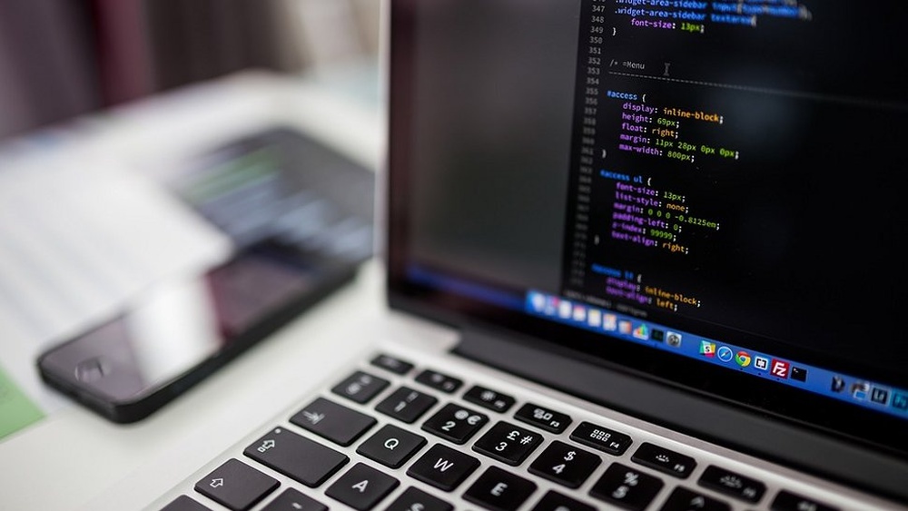 Best Free Smtp Email Service: Top Picks for 2025