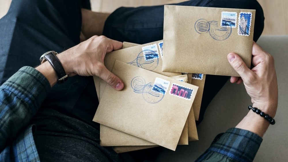 How to Use Smtp Email Marketing Tools: Boost Engagement