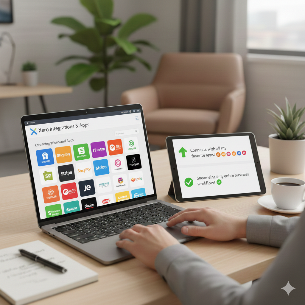Integrations and Add-Ons