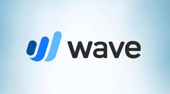wave accounting