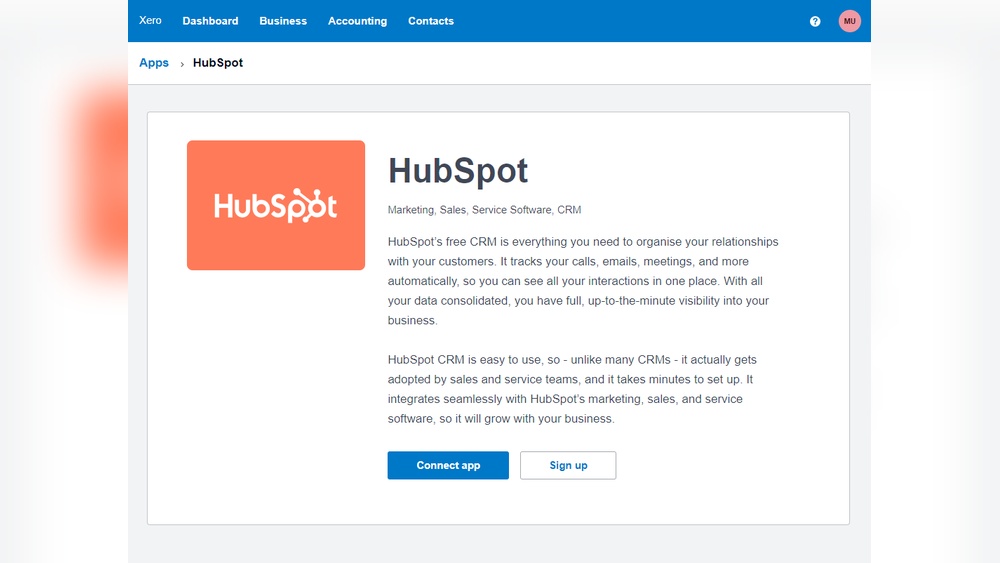 Does Hubspot Integrate With Xero: Ultimate Guide to Seamless Sync